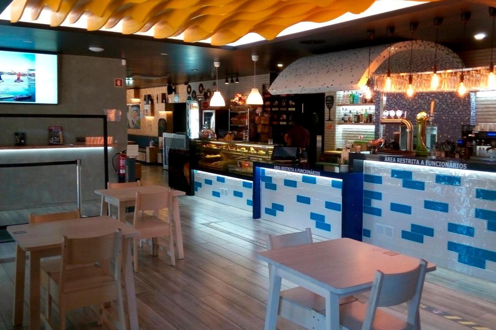 Hotel Kampaoh Ancora à Vila Praia de Âncora Extérieur photo